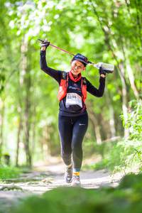 BIB: 
                            <button type="button" onclick="openModal(19386545)" class="btn btn-primary btn-sm float-right btn-popup" data-toggle="modal" data-target=".modal-high-quality">
                        <i class="fas fa-shopping-cart"></i> Add to Cart
                    </button>
                                            <button type="button" onclick="isThisMe(19386545, true)" class="btn btn-success btn-sm float-right btn-popup btn-isme hidden" data-toggle="tooltip" data-placement="bottom" title="นี่คือรูปของคุณใช่ไหม คลิกที่นี่เพื่อเอาเข้าอัลบั้ม">
                        <i class="fas fa-plus"></i> Add to album
                    </button>
                    <button type="button" onclick="isThisMe(19386545, false)" class="btn btn-warning btn-sm float-right btn-popup btn-isnotme hidden">
                        <i class="fas fa-ban"></i> Remove from album
                    </button>